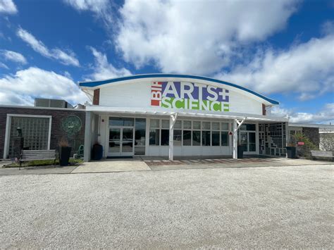 Things To Do in Long Beach Island