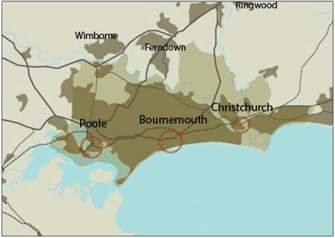 BCP Local Offer 的图像结果