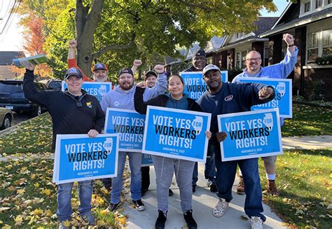 Image result for Workers-Rights IL