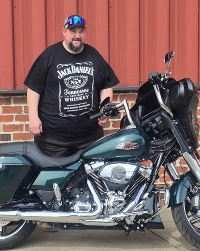 Dwayne "Dewey" Norwalk Obituary (2025) - Oregon, OH - Freck Funeral Chapel