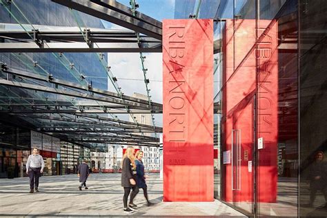 An introduction to inclusive design and neurodiversity, RIBA North ...