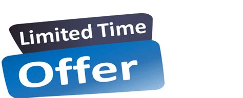 Free Only Today until Stock Last 的图像结果