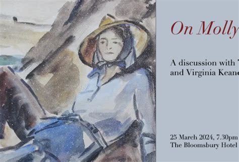 On Molly Keane - Irish in Britain
