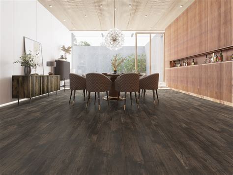 DC2081 LONDON - Texas Best Flooring Company