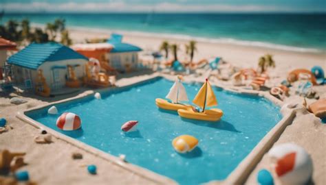 Image result for Pool Designs AdoptMe