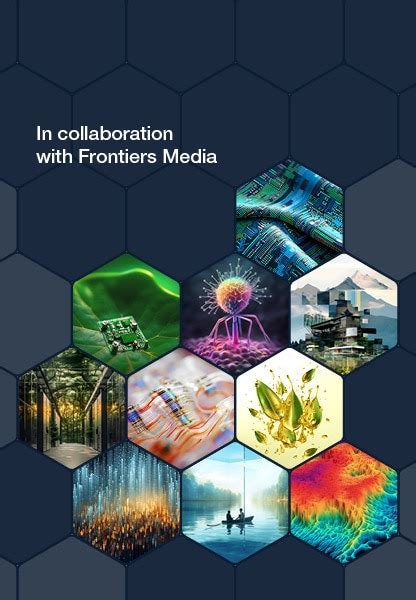 Five Emerging Technology Chart 的图像结果