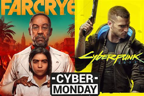 Image result for How to Check OpenGL Version Windows 1.0