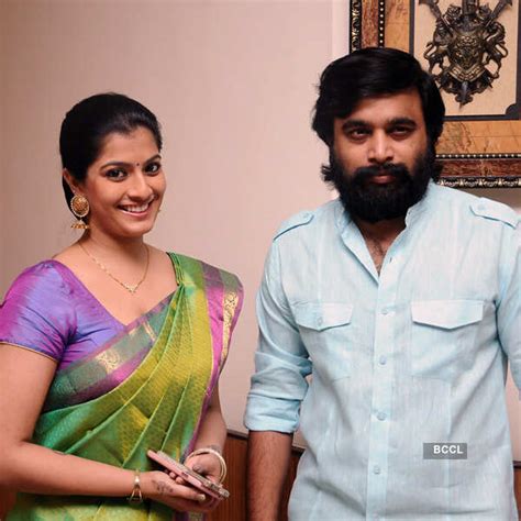 Thaarai Thappattai movie pooja- The Etimes Photogallery Page 8