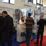 ElanExpo - International Trade Exhibition