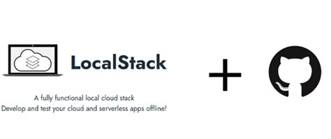 Image result for AWS Local Stack