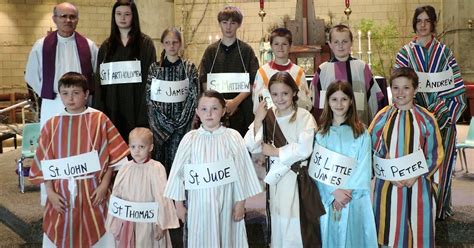 Image result for Foot Washing Venezuela