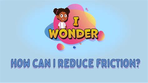 Image result for Reduce Friction