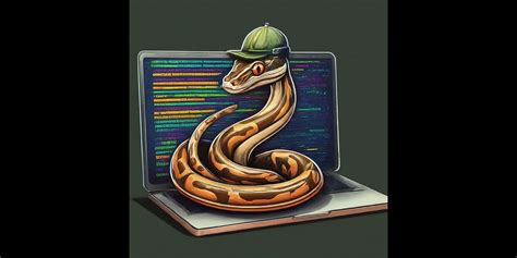 Image result for Welcome to Code Dev