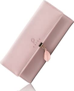 Leather Purses - Buy Leather Purses online at Best Prices in India ...