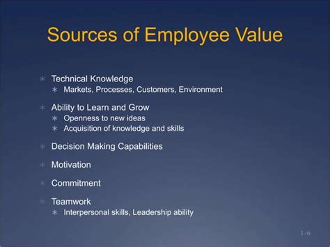 Image result for Mella Tutorials HRM Chapter Three