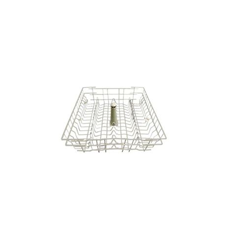 SUPCO Dishwasher lower rack at Lowes.com
