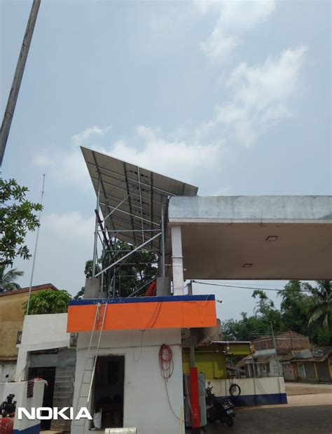 Advantex Solar