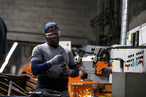 Trade Jobs 的图像结果