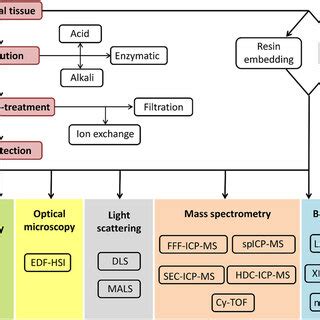 Image result for Sample Analysis