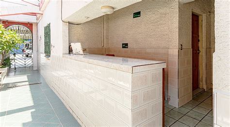 HOTEL PRIVADA GUADALUPE (Monterrey) - Hotel Reviews, Photos, Rate ...