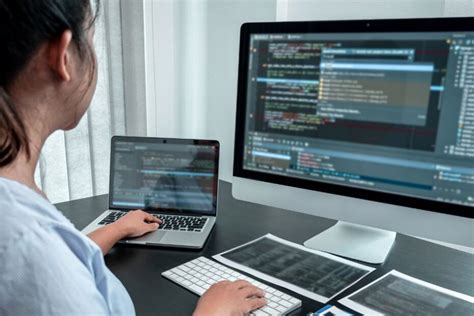 Image result for Sorting an Array JavaScript