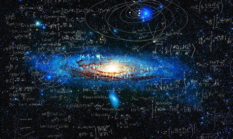 Does Exist On Earth