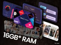 Infinix HOT 30i ( 64 GB Storage, 4 GB RAM ) Online at Best Price On ...