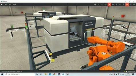 Image result for STL Programming RS Pro plc