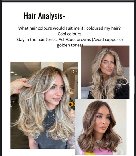 True Summer hair color analysis in 2025 | Summer hair color, Summer ...