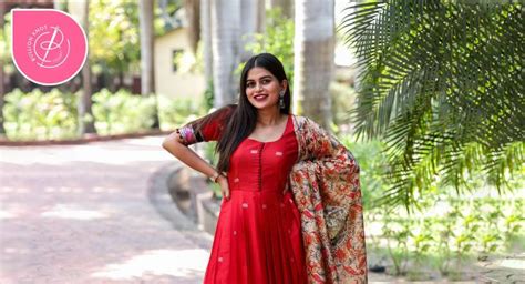 Vadodara's Finest Ethnic Wear Stores for Fashion Lovers | WhatsHot ...