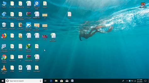 Image result for YouTube Computer Basic Knowledge
