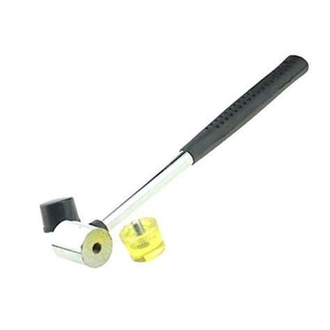 MARTELLO THOR AVENGERS PER BAMBINI - Bimbomania SRL - Foto 13