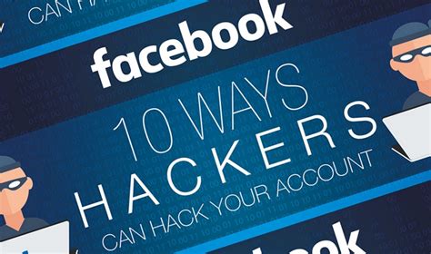 Image result for Facebook Hack