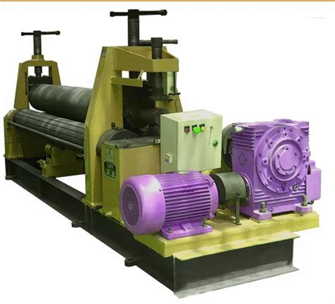 Image result for Pyramid-Shaped Machine