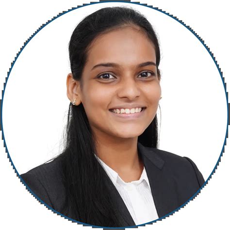 PRSCA - Chartered Accountants