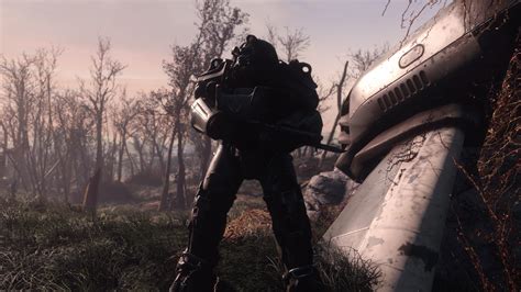 Image result for Fallout 4 Watch Mod