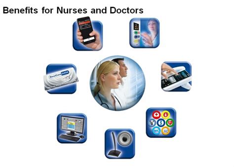 Mediquip Sales