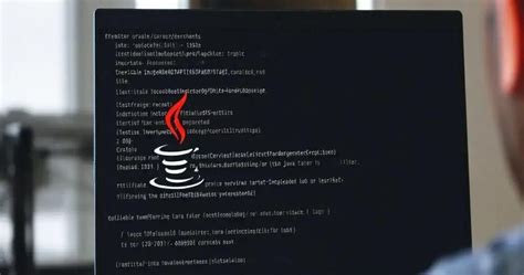 Image result for Como Instalar Java No PC