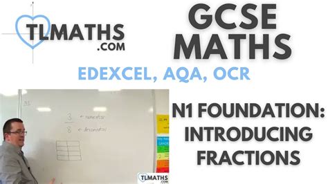 N1 Maths Lessons 的图像结果