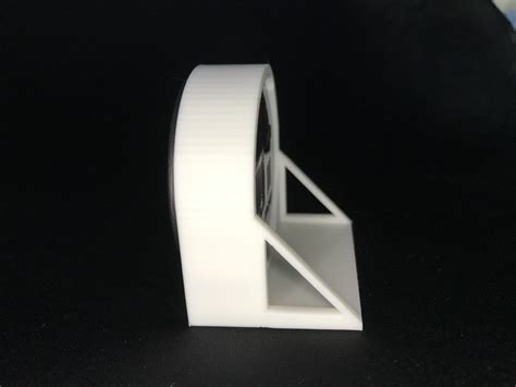 Image result for Hygrometer Humidity Sensor