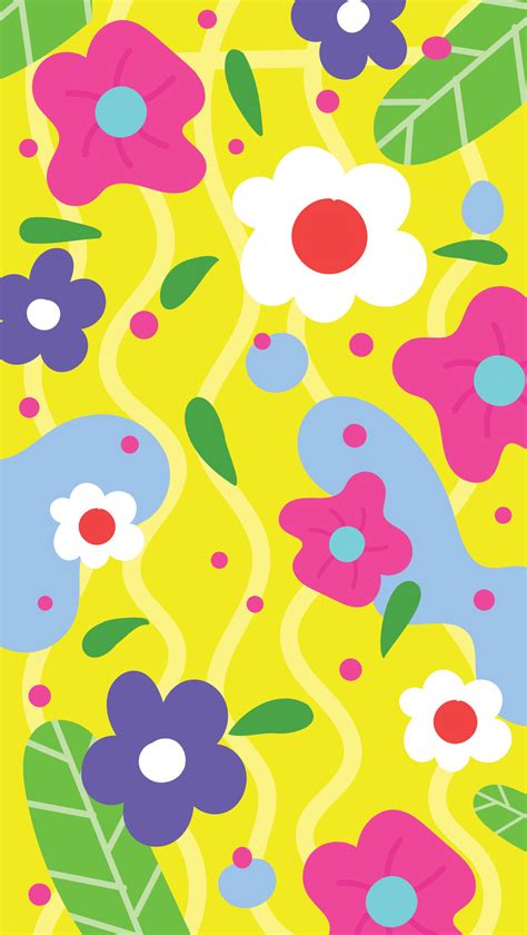 Image result for Cute Pattern Designs