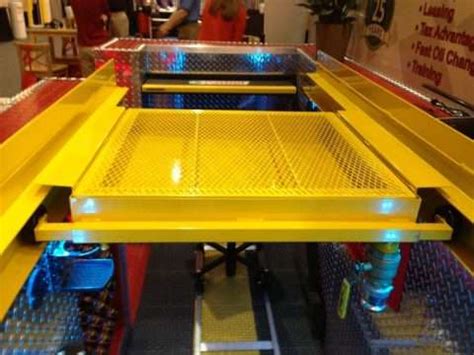 Image result for Service Connection Pit