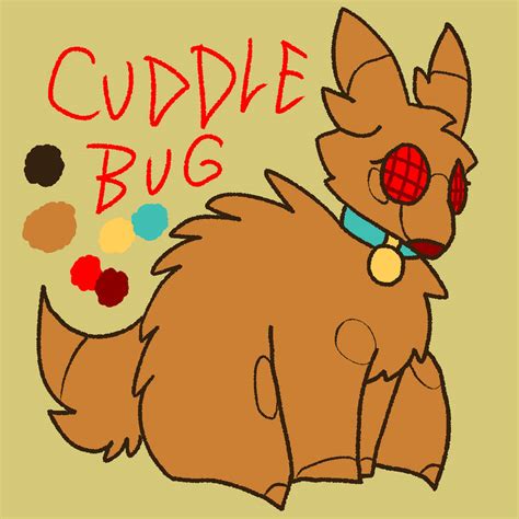 Image result for Cuddle Bug Meme