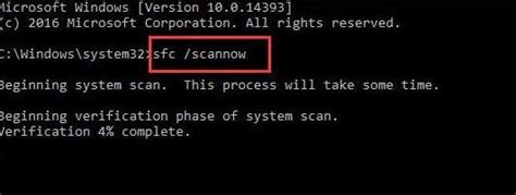Image result for Error Code 0X0000225 Windows 1.0