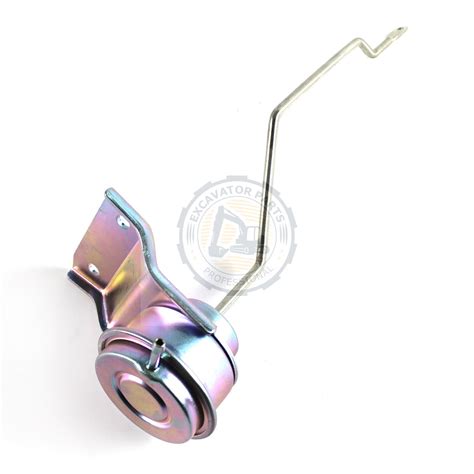 4D56 Turbo Actuator Pressure Release Valve MD188695 | Ubuy India