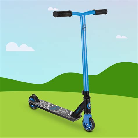 2 Wheel Scooters | Toys R Us Canada