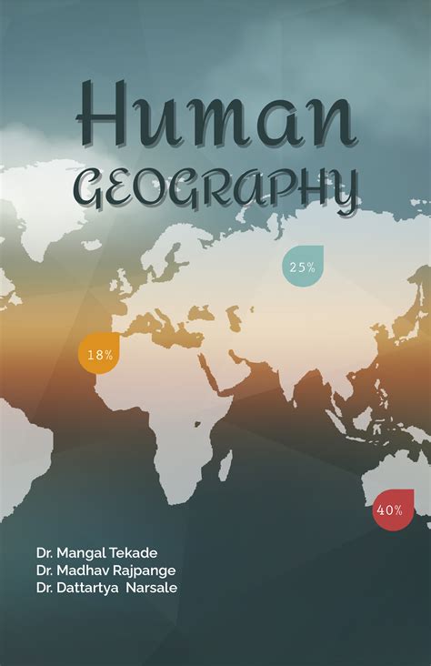 Human Geography Explained 的图像结果