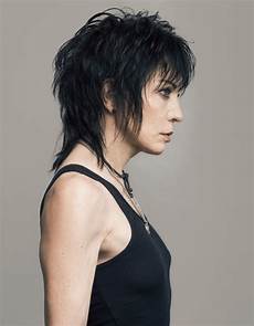 Joan Jett Hairstyle by Joan Jett For Paper Magazine S Quot Use Your Voice Quot Story Joan Jett Hairstyle