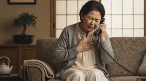 What Is The Condition That Affects 89% Heartbroken, Post-Menopausal ...