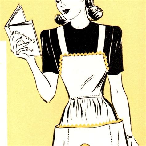 Image result for Full Apron Pattern